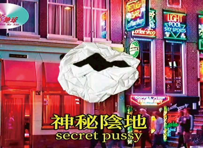 作品畫面8